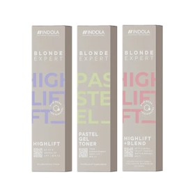 indola_festek (002)